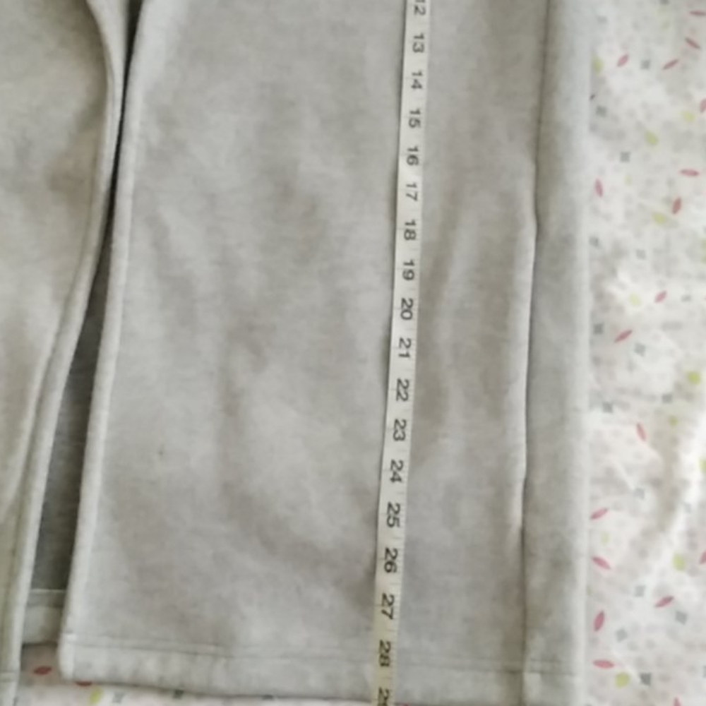 Zara Coat - Size Large - Picture 6 of 7